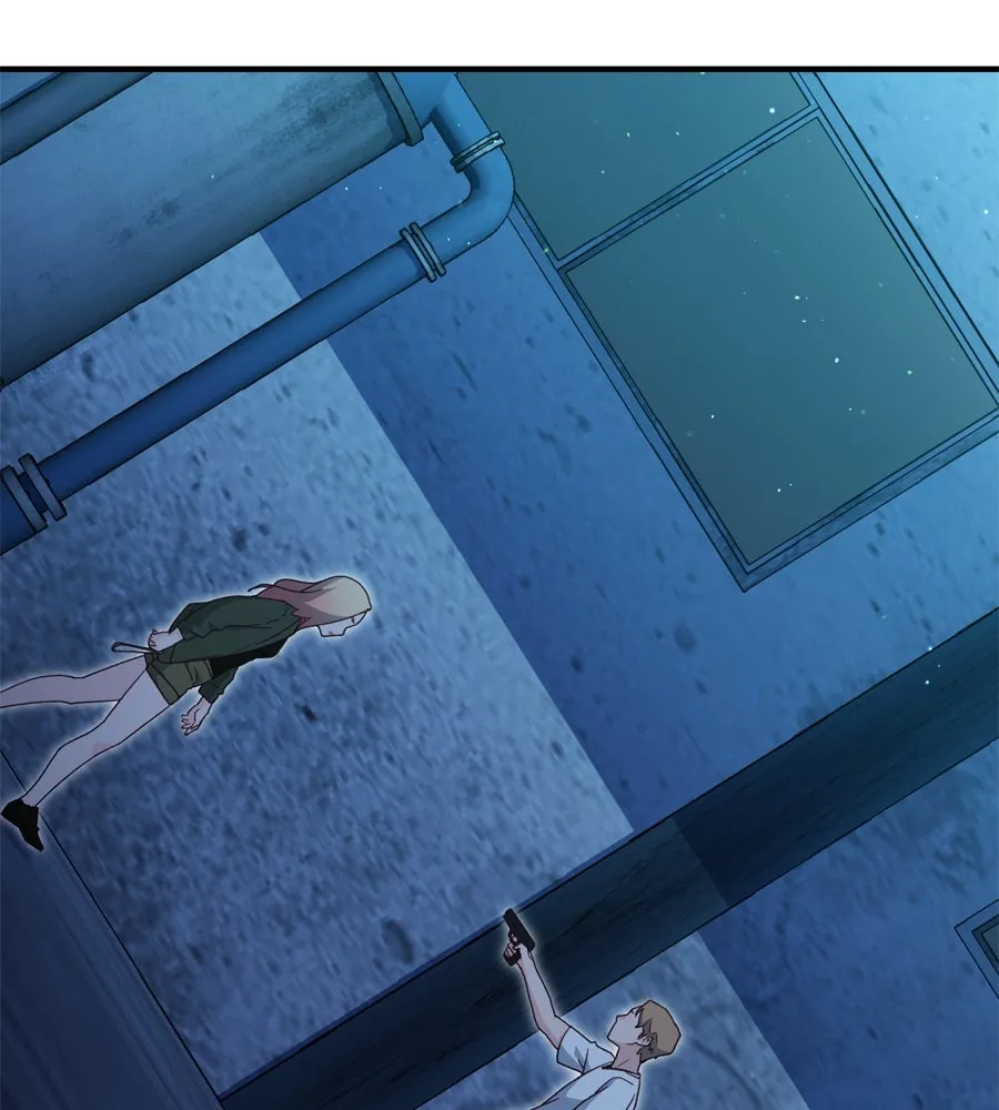 Spy House ตอนที่ 53 รูปที่ 140