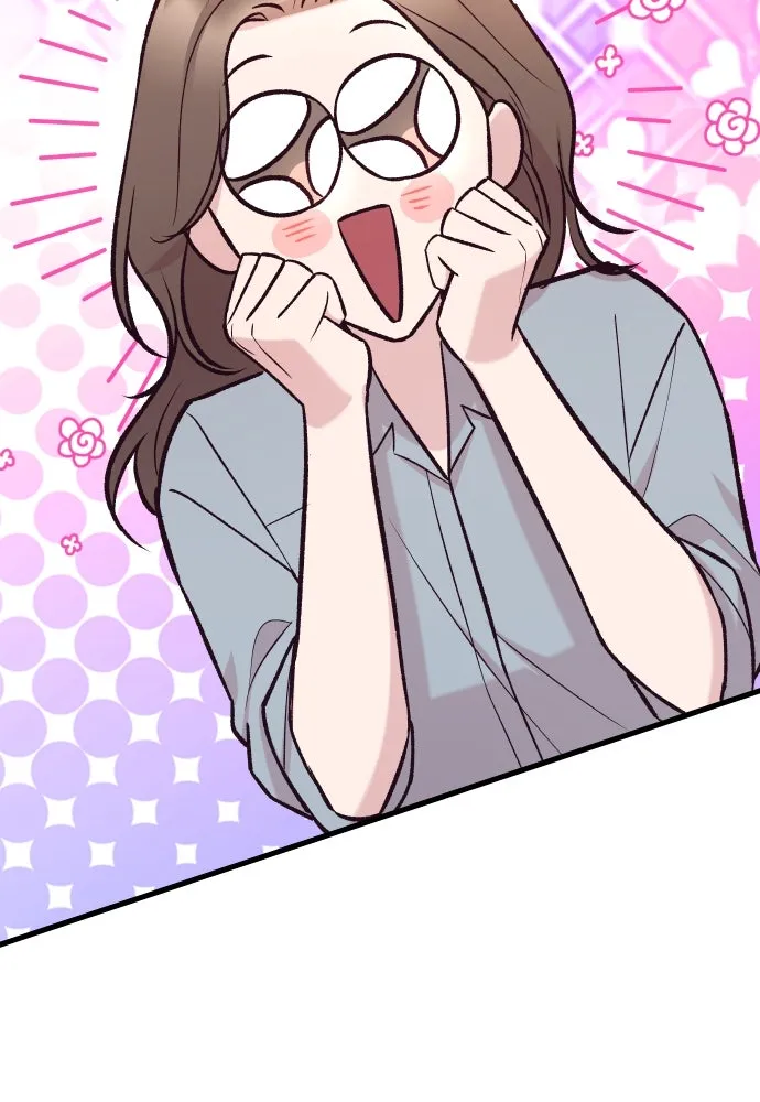 รักกันคนละครึ่งทาง ตอนที่ 35 รูปที่ 109