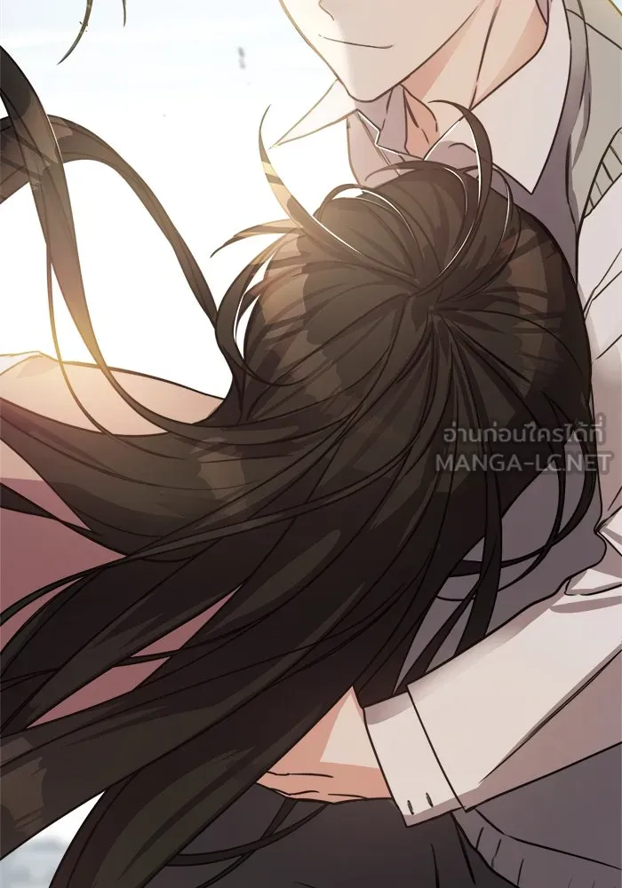 วายร้ายก็อยากมีรัก ตอนที่ 1 รูปที่ 42