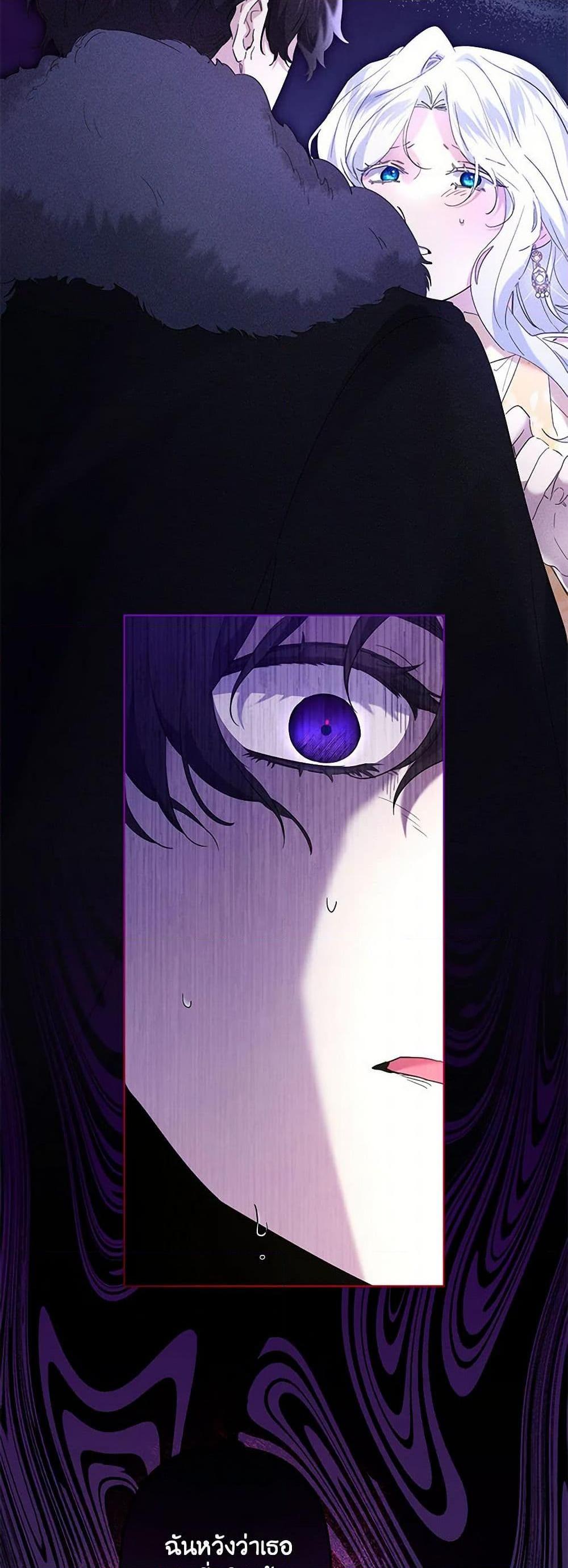 Manga-lc-com อ่านมังงะ อ่านการ์ตูน ออนไลน์ ฟรี I Need to Raise My Sister Right ตอนที่ 1 2 3 4 5 6 7 8 9 10 11 12 13 14 ฟรี ไม่มีโฆษณา Manga-lc - อ่าน มังงะ อ่าน การ์ตูน ออนไลน์ อ่านมังงะ ฟรี