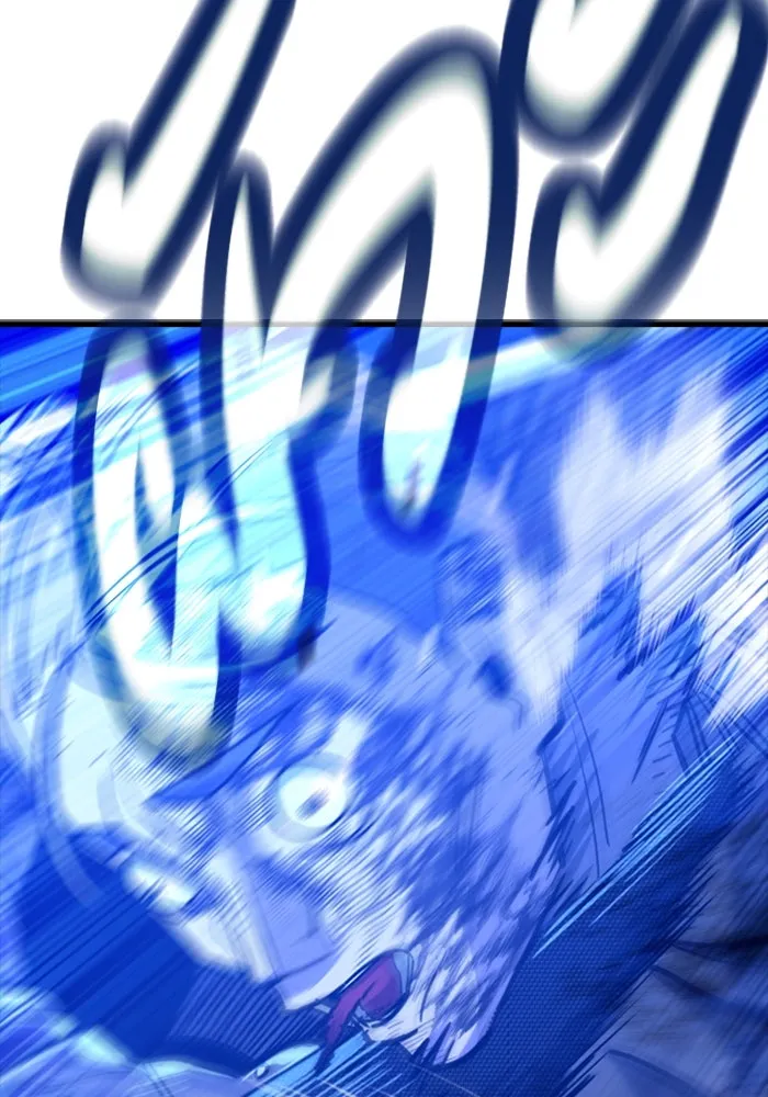 มือพิพากษา ตอนที่ 8 รูปที่ 97