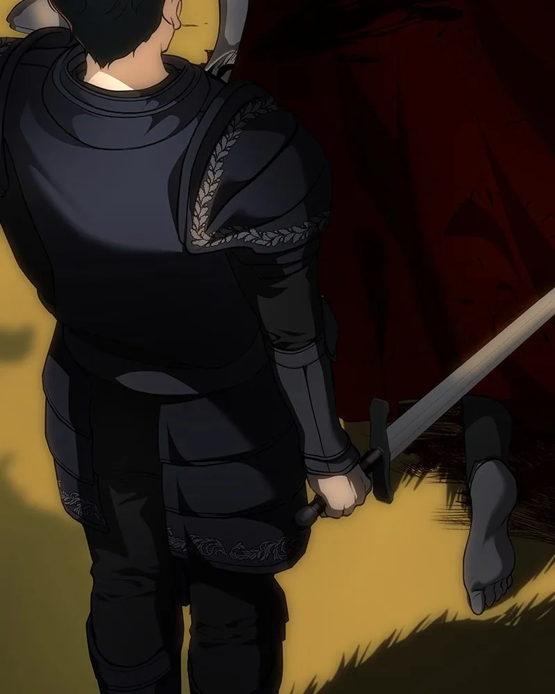 เจ้าหญิงคลั่งแห่งวังหลวง ตอนที่ 123 รูปที่ 80