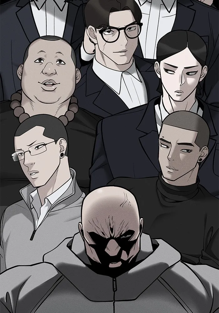 เลวฟาดเลว ตอนที่ 101 รูปที่ 5