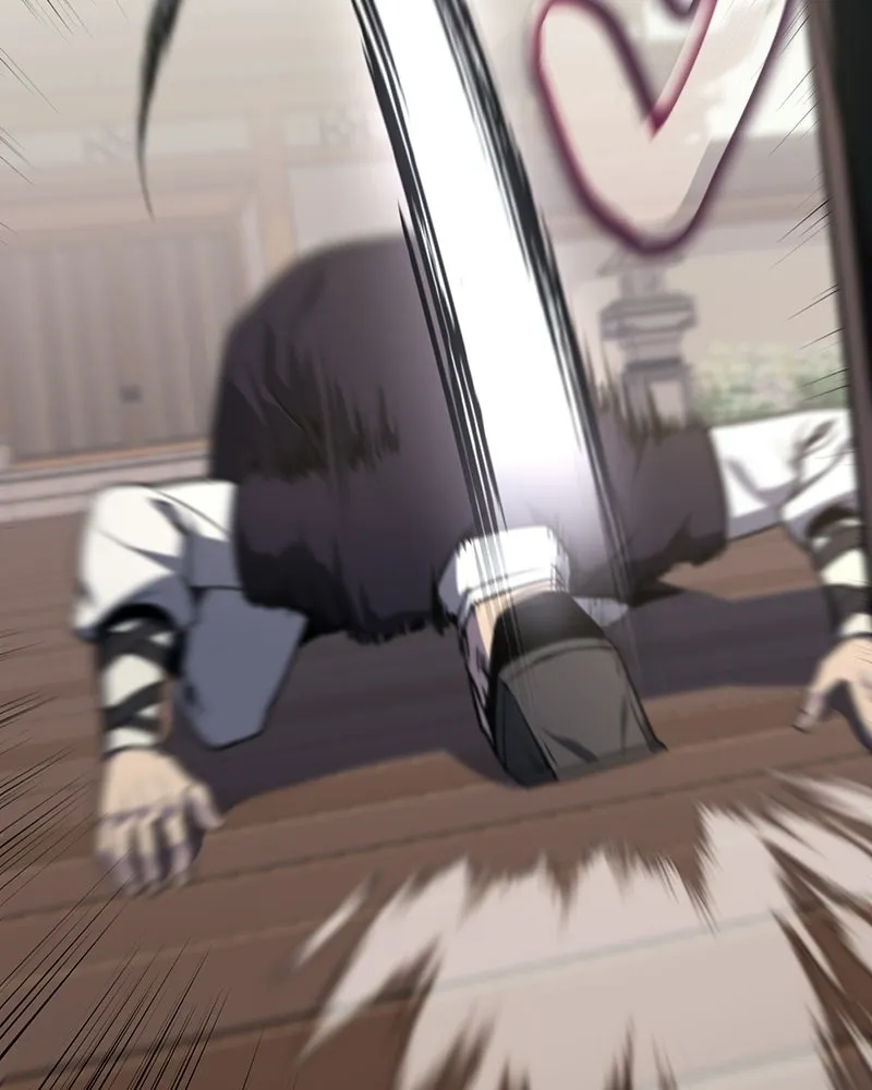 เกิดอีกทีเป็นว่าที่ประมุขลัทธิมาร ตอนที่ 130 รูปที่ 4