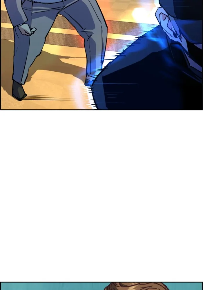 พี่ชายสายบอดี้การ์ด ตอนที่ 111 รูปที่ 32