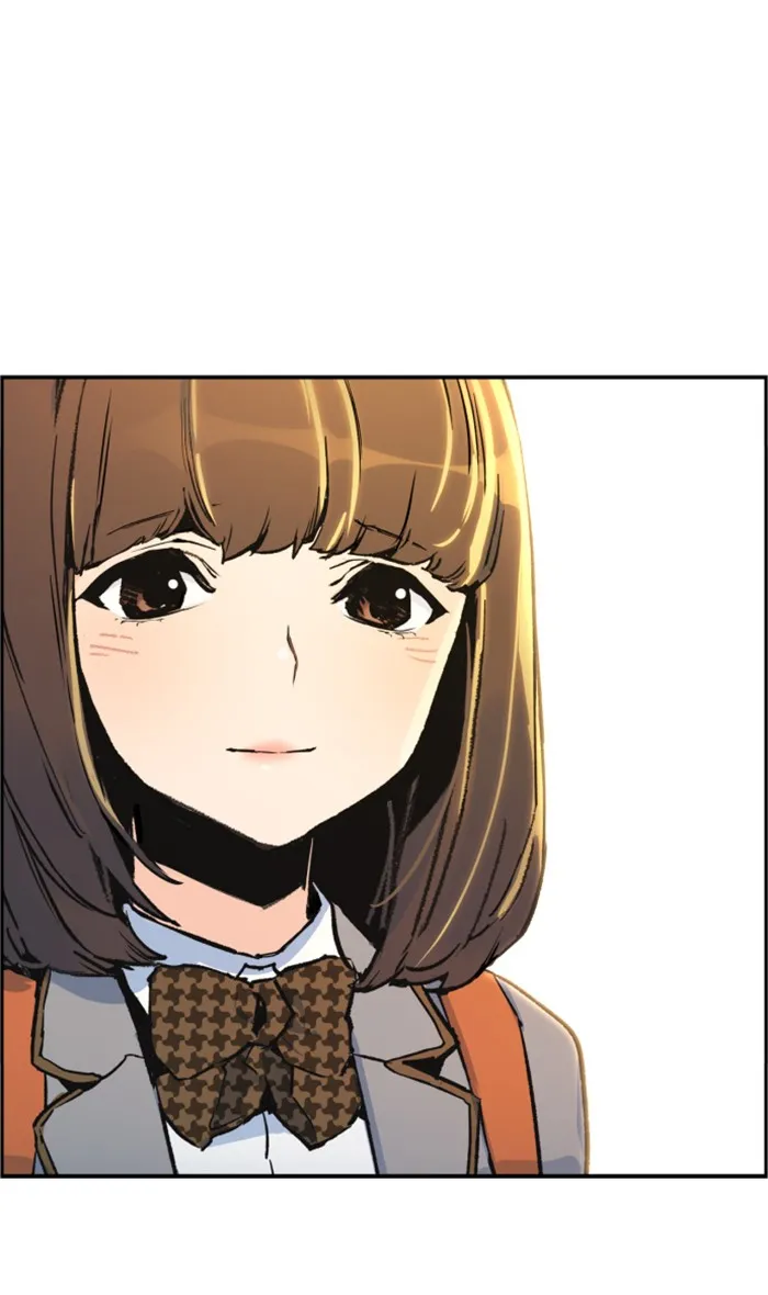 พี่ชายสายบอดี้การ์ด ตอนที่ 1 รูปที่ 112