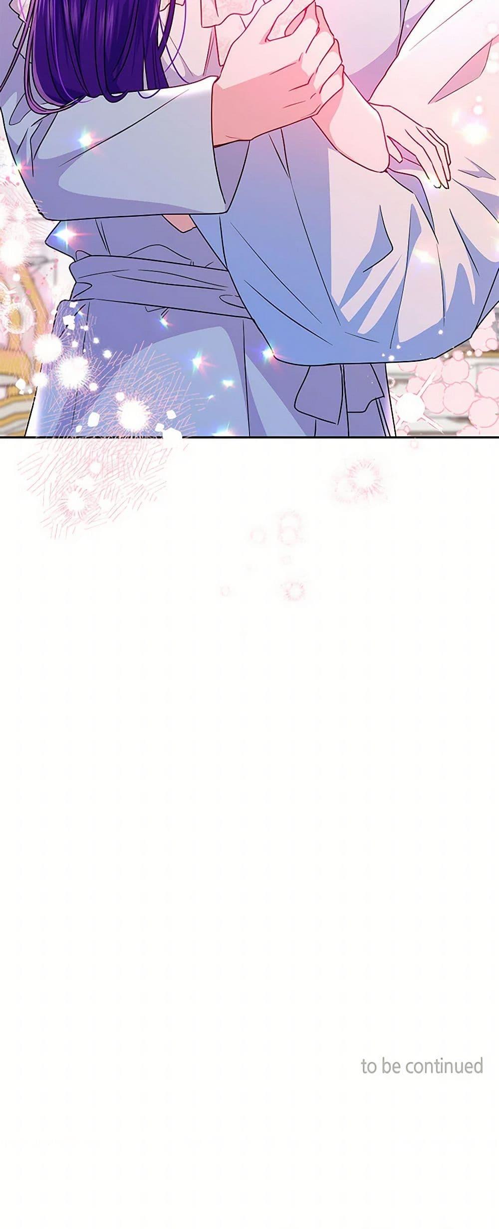 Manga-lc-com อ่านมังงะ อ่านการ์ตูน ออนไลน์ ฟรี Elena Evoy Observation Diary ตอนที่ 1 2 3 4 5 6 7 8 9 10 11 12 13 14 ฟรี ไม่มีโฆษณา Manga-lc - อ่าน มังงะ อ่าน การ์ตูน ออนไลน์ อ่านมังงะ ฟรี