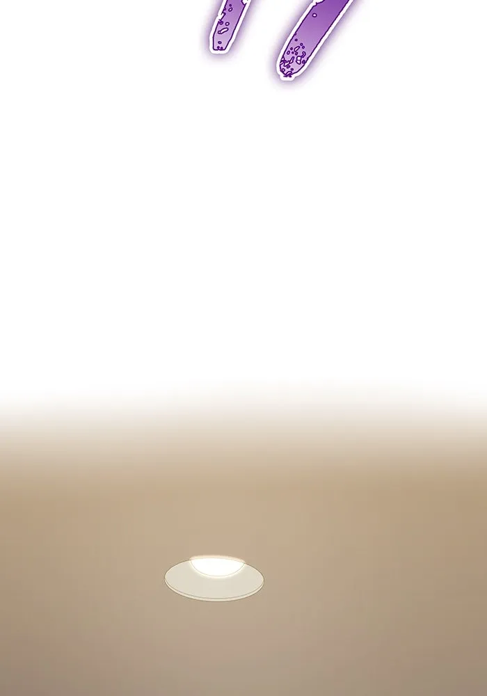 เพลเยอร์เลือดเทวะ ตอนที่ 32 ความตายอันธการ ② รูปที่ 140