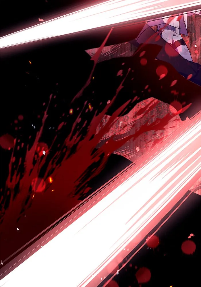 ผมไม่ได้เก่งอย่างที่คิด ตอนที่ 42 รูปที่ 115