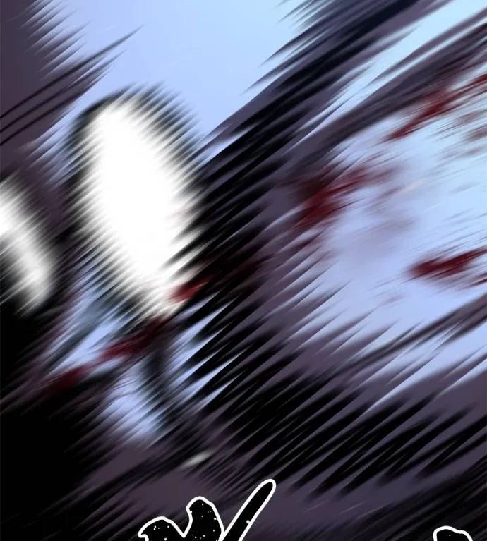 นักสู้ไร้น้ำยา ตอนที่ 31 รูปที่ 121