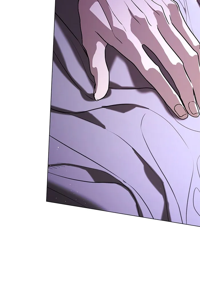 แด่ชู้รักของสามี ตอนที่ 48 (จบซีซัน 1) รูปที่ 29