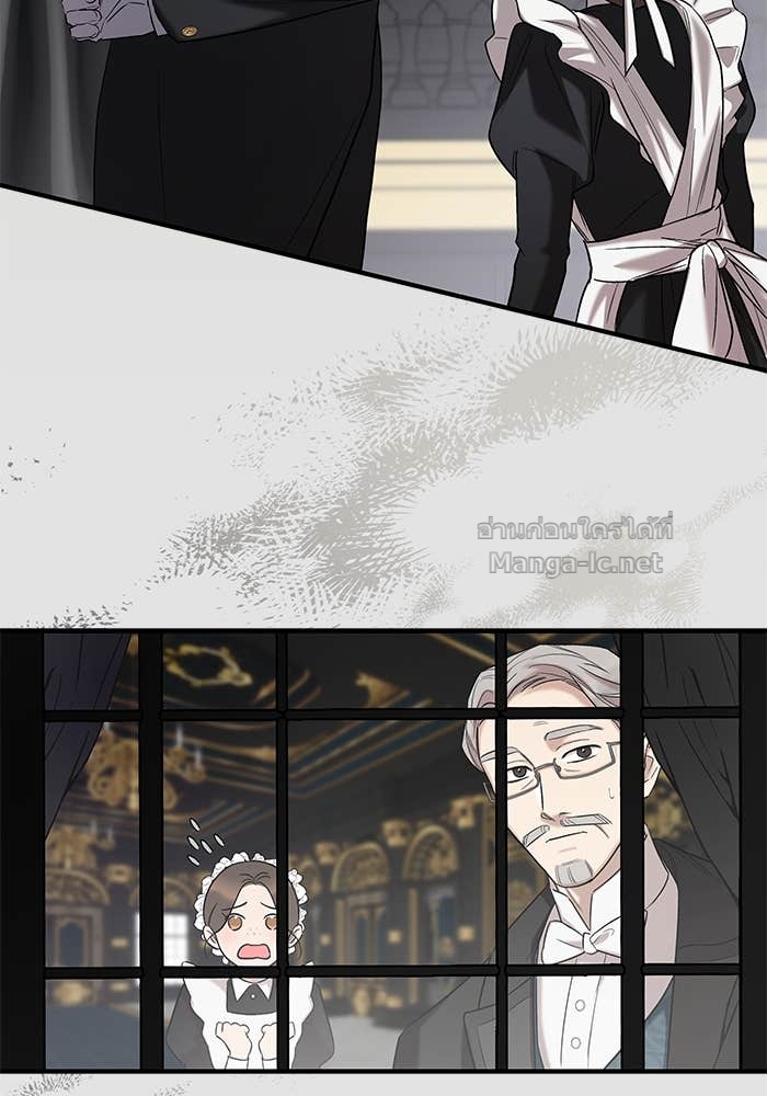 Doujin-Lc- อ่าน โดจิน มังฮวา เกาหลี ญี่ปุ่น จีน แปลไทย ชายาคนสุดท้ายของเจ้าชายไร้หัวใจ ตอนที่ 1 2 3 4 5 6 7 8 9 10 11 12 13 14 ฟรี ไม่มีโฆษณา อ่าน โดจิน Manhwa เกาหลี ญี่ปุ่น จีน เรามีครบ คัดมาให้เน้นๆ โดจิน 18+ รับประกันความฟินโดย Doujin Lc