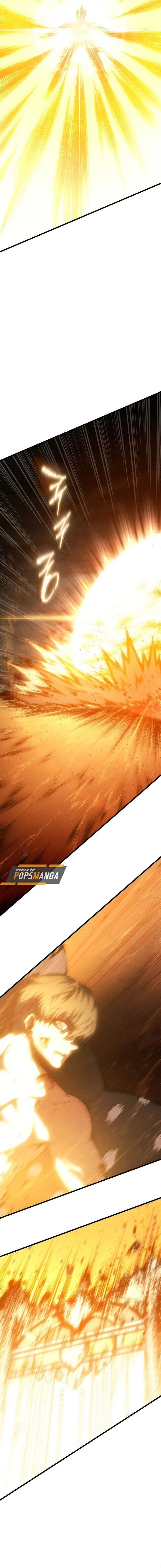 Swordmaster_s Youngest Son ตอนที่ ตอนที่ 158 รูปที่ 16