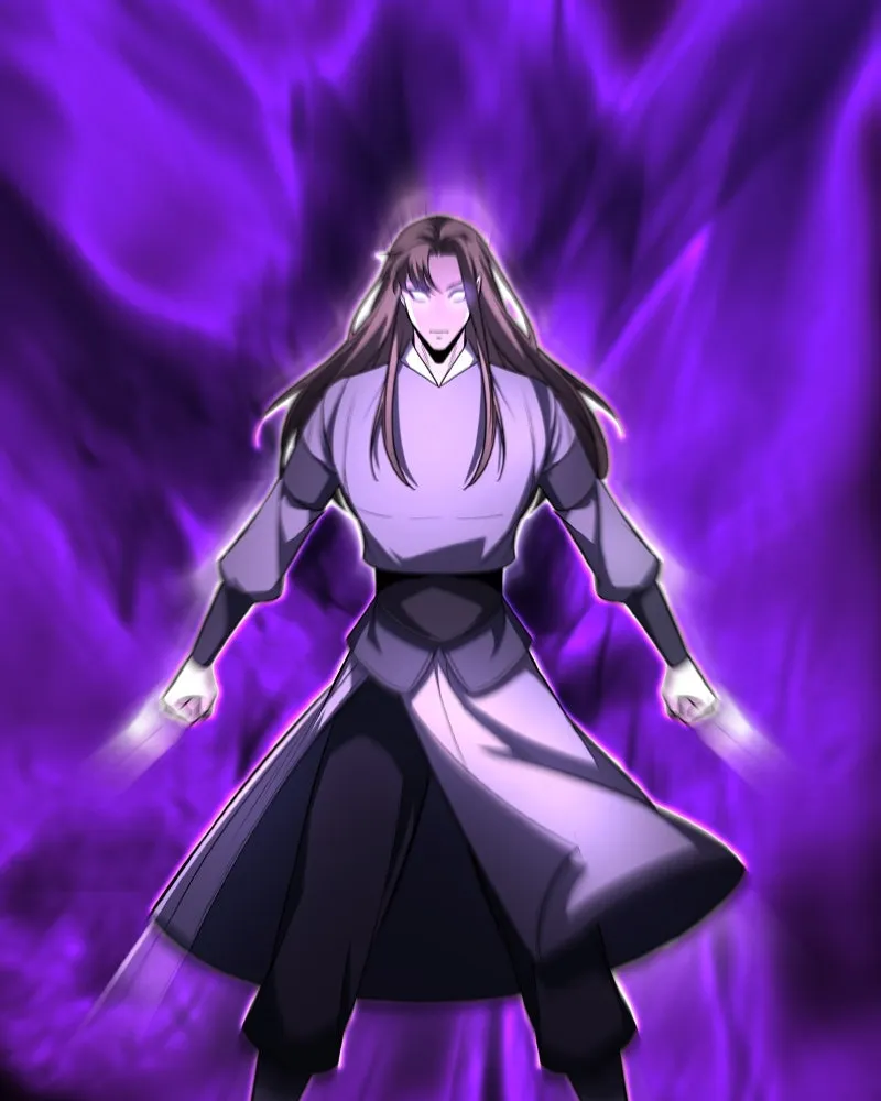 เกิดอีกทีเป็นว่าที่ประมุขลัทธิมาร ตอนที่ 55 รูปที่ 154