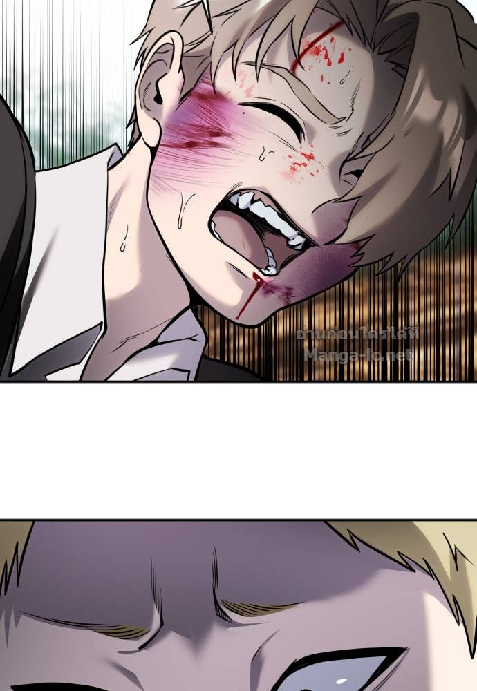 Doujin-Lc- อ่าน โดจิน มังฮวา เกาหลี ญี่ปุ่น จีน แปลไทย แกร่งเกินผู้กล้า แต่ซ่าไม่ได้ ตอนที่ 1 2 3 4 5 6 7 8 9 10 11 12 13 14 ฟรี ไม่มีโฆษณา อ่าน โดจิน Manhwa เกาหลี ญี่ปุ่น จีน เรามีครบ คัดมาให้เน้นๆ โดจิน 18+ รับประกันความฟินโดย Doujin Lc