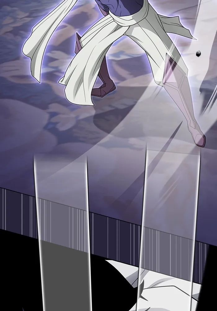 ผู้เล่นขั้นเทพแห่งหอคอยฝึกสอน ตอนที่ 205 รูปที่ 166