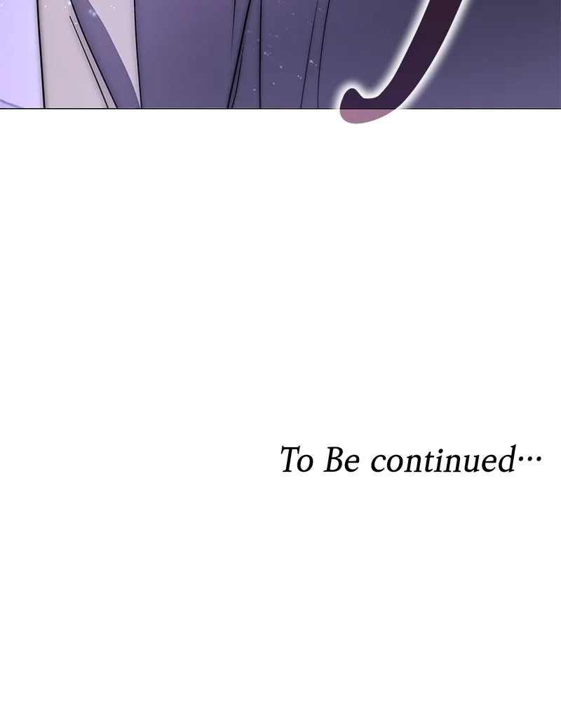 กำราบรักร้ายนายจอมพยศ ตอนที่ 49 รูปที่ 182