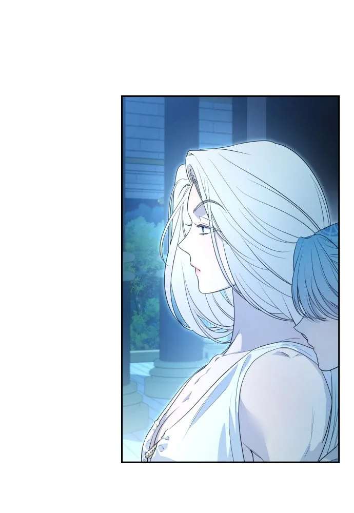 เลดี้มินต์ ตอนที่ 64 รูปที่ 4