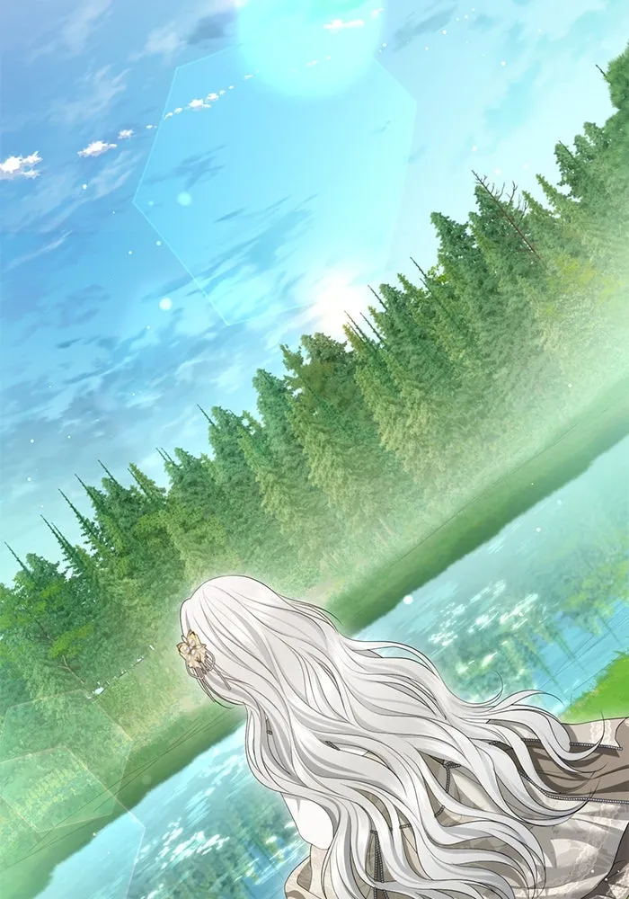 เกมรักด่านสุดท้ายจับนายพระเอก ตอนที่ 38 รูปที่ 65