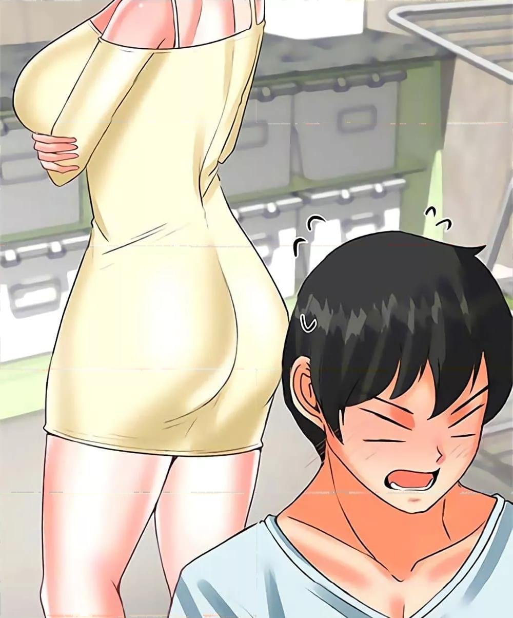 Doujin-Lc- อ่าน โดจิน มังฮวา เกาหลี ญี่ปุ่น จีน แปลไทย Troublesome Sister ตอนที่ 1 2 3 4 5 6 7 8 9 10 11 12 13 14 ฟรี ไม่มีโฆษณา อ่าน โดจิน Manhwa เกาหลี ญี่ปุ่น จีน เรามีครบ คัดมาให้เน้นๆ โดจิน 18+ รับประกันความฟินโดย  Doujin Lc