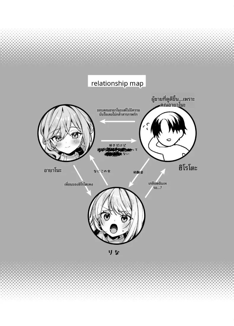 Doujin-Lc- อ่าน โดจิน มังฮวา เกาหลี ญี่ปุ่น จีน แปลไทย ช่างทำผมสาวเจาะจงเลือกผมครับ (Itohana) ตอนที่ 1 2 3 4 5 6 7 8 9 10 11 12 13 14 ฟรี ไม่มีโฆษณา อ่าน โดจิน Manhwa เกาหลี ญี่ปุ่น จีน เรามีครบ คัดมาให้เน้นๆ โดจิน 18+ รับประกันความฟินโดย  Doujin Lc