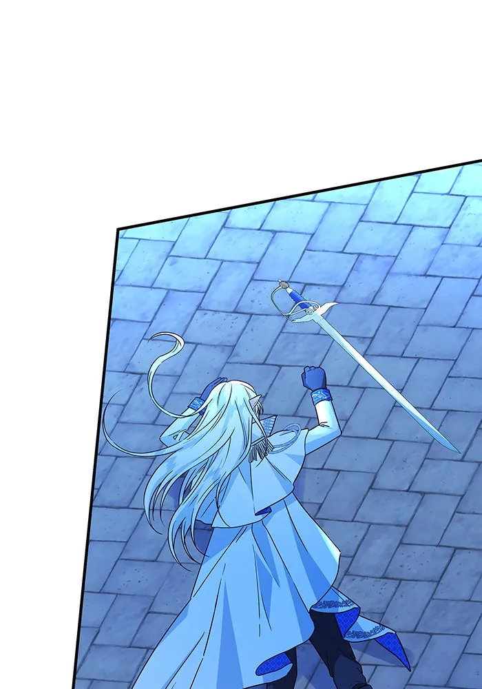 นางร้ายที่ไหนจะมีคุณธรรม ตอนที่ 32 รูปที่ 92