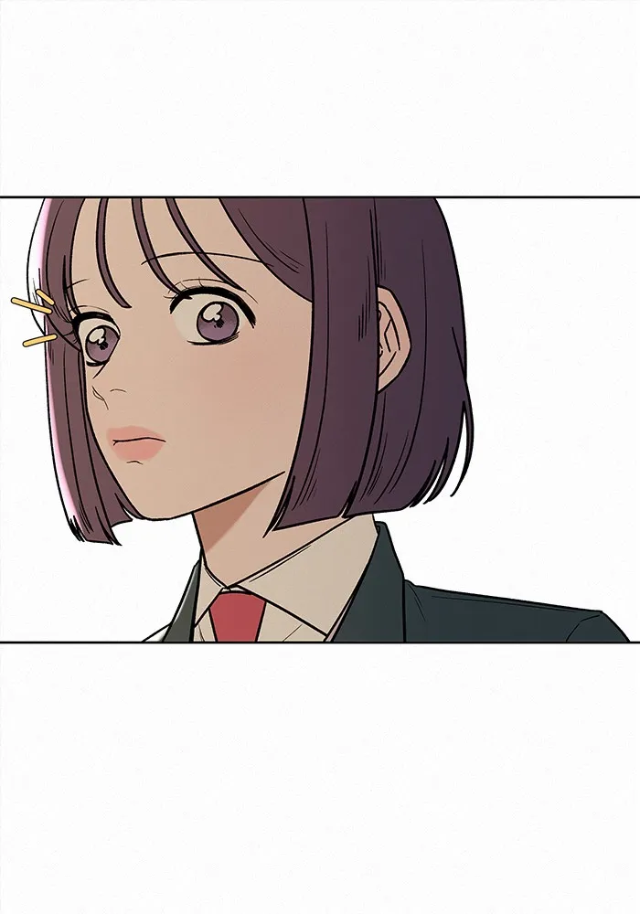 ปฏิบัติการรักวุ่นหัวใจ ตอนที่ 10 รูปที่ 8