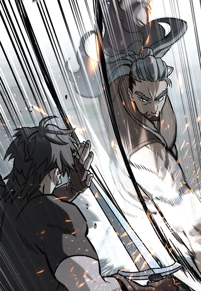 อัศวินวันเดียว ตอนที่ 9 รูปที่ 95