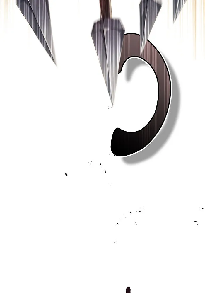 จอมเวทเกิดใหม่ในรอบ 66666 ปี ตอนที่ 64 รูปที่ 31