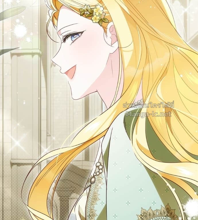 Doujin-Lc- อ่าน โดจิน มังฮวา เกาหลี ญี่ปุ่น จีน แปลไทย แกรนด์ดัชเชสล็อกมง ตอนที่ 1 2 3 4 5 6 7 8 9 10 11 12 13 14 ฟรี ไม่มีโฆษณา อ่าน โดจิน Manhwa เกาหลี ญี่ปุ่น จีน เรามีครบ คัดมาให้เน้นๆ โดจิน 18+ รับประกันความฟินโดย Doujin Lc