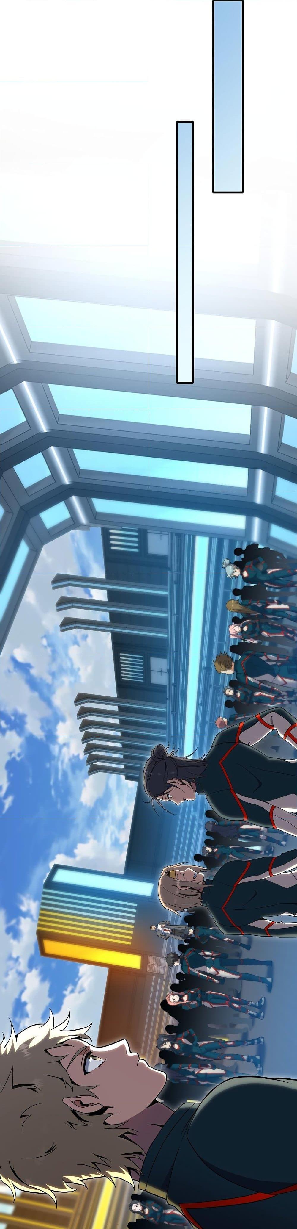 Manga-lc-com อ่านมังงะ อ่านการ์ตูน ออนไลน์ ฟรี The Beginning After the End ตอนที่ 1 2 3 4 5 6 7 8 9 10 11 12 13 14 ฟรี ไม่มีโฆษณา Manga-lc - อ่าน มังงะ อ่าน การ์ตูน ออนไลน์ อ่านมังงะ ฟรี