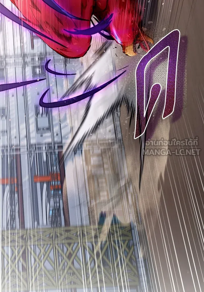 เชื่อเถอะ ฉันเป็นฮันเตอร์ห่วยแตก ตอนที่ 2 รูปที่ 57