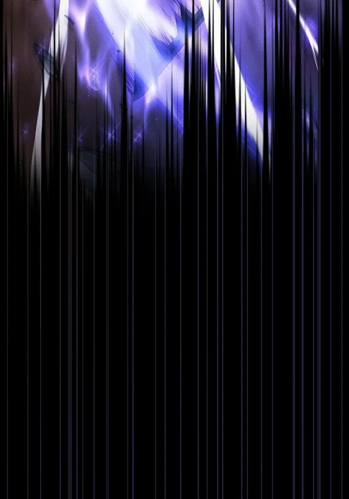 นักดาบอัจฉริยะจากอะคาเดมี ตอนที่ 127 รูปที่ 8