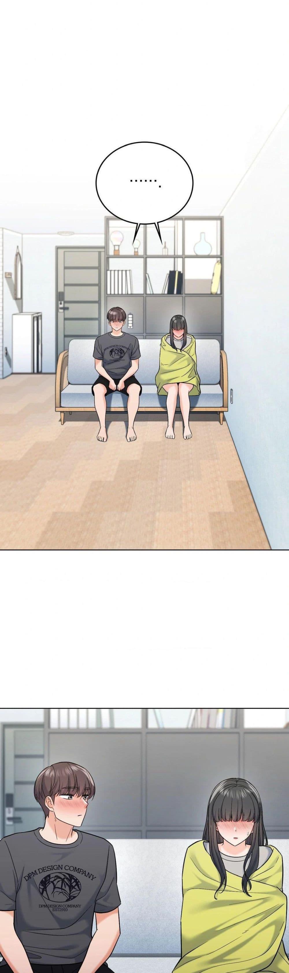 Doujin-Lc- อ่าน โดจิน มังฮวา เกาหลี ญี่ปุ่น จีน แปลไทย No Uploads Today ตอนที่ 1 2 3 4 5 6 7 8 9 10 11 12 13 14 ฟรี ไม่มีโฆษณา อ่าน โดจิน Manhwa เกาหลี ญี่ปุ่น จีน เรามีครบ คัดมาให้เน้นๆ โดจิน 18+ รับประกันความฟินโดย  Doujin Lc