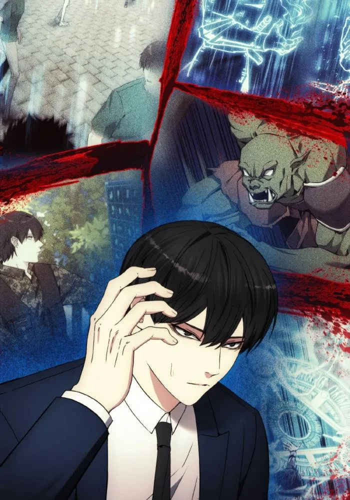 ศึกชิงบัลลังก์เทพเจ้ ตอนที่ 97 รูปที่ 25