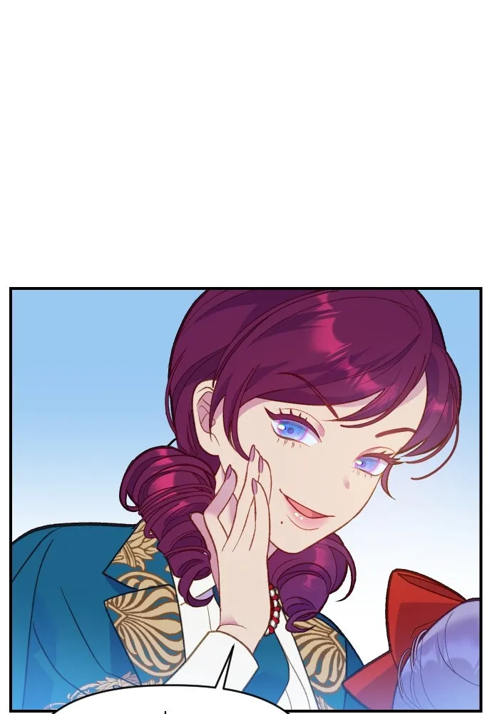 นักเล่นแร่แปรธาตุสายเปย์ ตอนที่ 3 รูปที่ 128