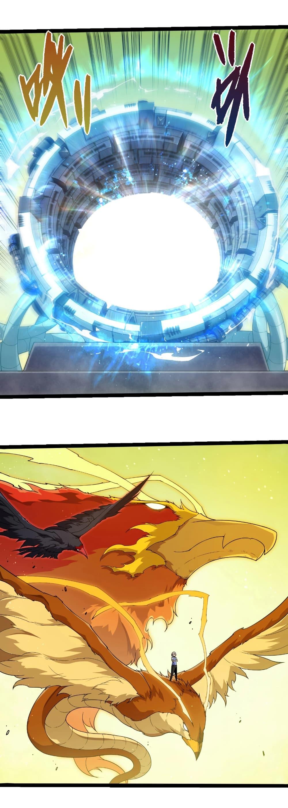 Manga-lc-com อ่านมังงะ อ่านการ์ตูน ออนไลน์ ฟรี Evolution from the Big Tree ตอนที่ 1 2 3 4 5 6 7 8 9 10 11 12 13 14 ฟรี ไม่มีโฆษณา Manga-lc - อ่าน มังงะ อ่าน การ์ตูน ออนไลน์ อ่านมังงะ ฟรี