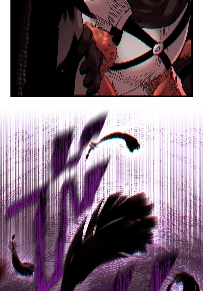 พลิกชะตาคว้าไอเทมระดับเทพ ตอนที่ 11 รูปที่ 160