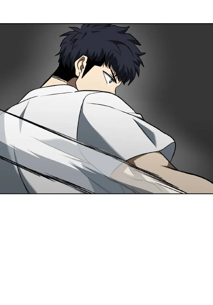 ราชาแห่งอ็อกทากอน ตอนที่ 85 รูปที่ 19