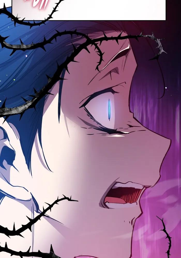 ฟิลเลียโรเซ่กับคำทำนายแห่งมงกุฎหนาม ตอนที่ 107 รูปที่ 79