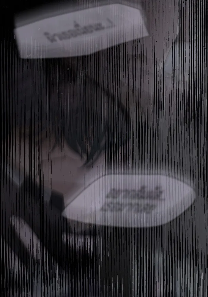 ความรักของอิซอบ ตอนที่ 45 รูปที่ 34