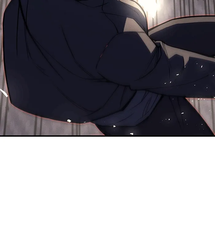 เกิดใหม่พร้อมพลังแห่งราชัน ตอนที่ 67 รูปที่ 116