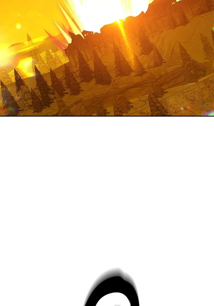 +99 ท่อนไม้พร้อมบวก ตอนที่ 39 รูปที่ 52