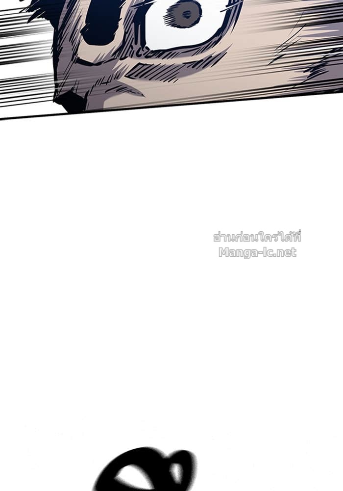 Doujin-Lc- อ่าน โดจิน มังฮวา เกาหลี ญี่ปุ่น จีน แปลไทย HECTOPASCAL ตอนที่ 1 2 3 4 5 6 7 8 9 10 11 12 13 14 ฟรี ไม่มีโฆษณา อ่าน โดจิน Manhwa เกาหลี ญี่ปุ่น จีน เรามีครบ คัดมาให้เน้นๆ โดจิน 18+ รับประกันความฟินโดย Doujin Lc