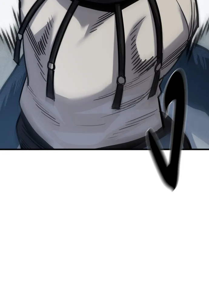 มือพิพากษา ตอนที่ 48 รูปที่ 26