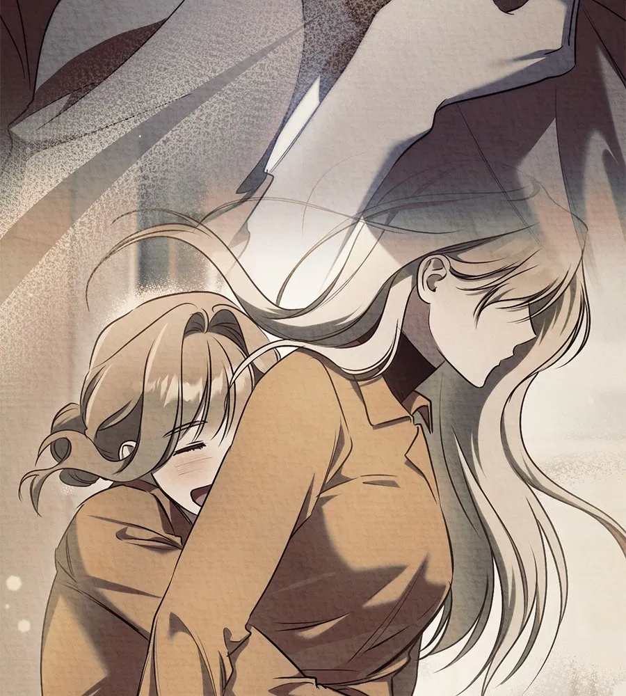 เรือนจำรัก ตอนที่ 52 รูปที่ 109