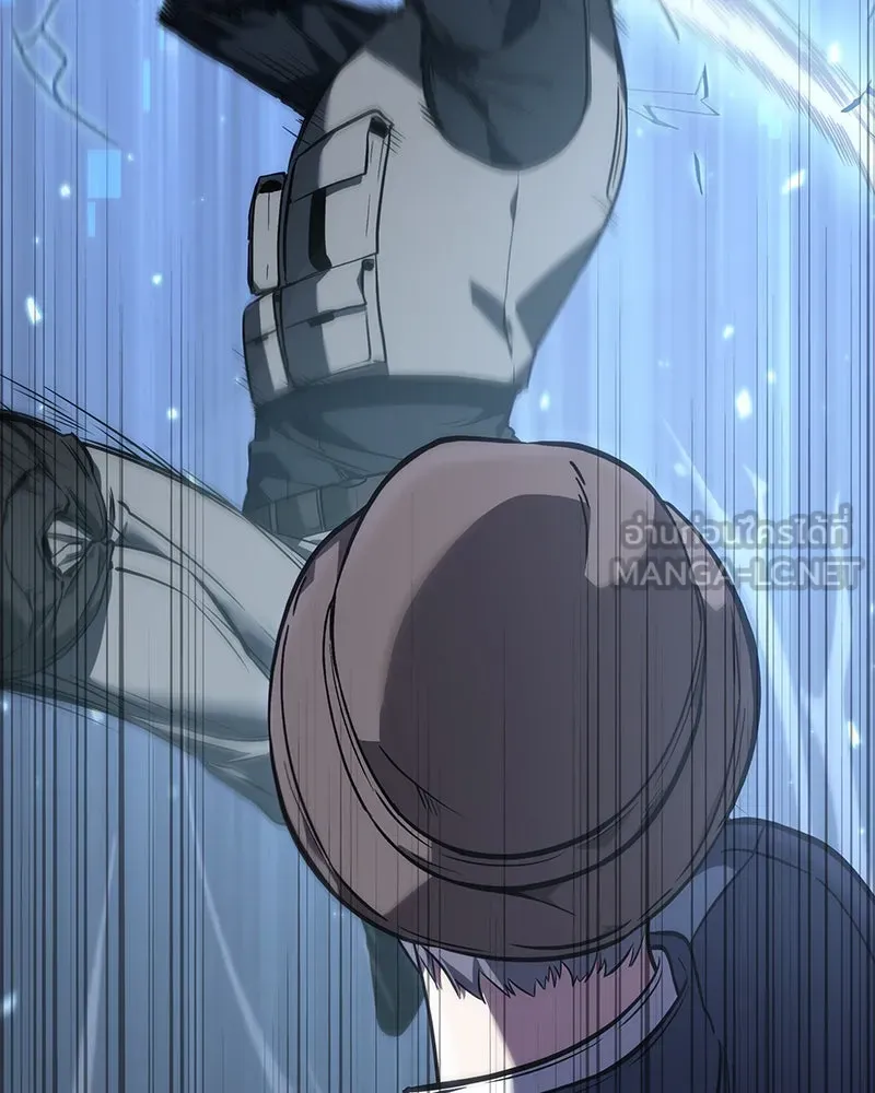 Omniscient Reader อ่านชะตาวันสิ้นโลก ตอนที่ 9 ปลาแสงอาทิตย์ผู้หยั่งรู้ (7) รูปที่ 105