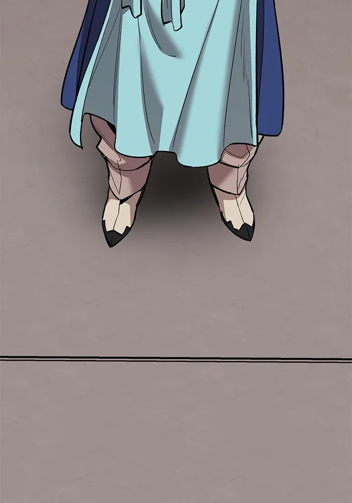 ยอดคนเลเวลทะลุ ตอนที่ 54 ปัญหาเชาวน์ รูปที่ 257