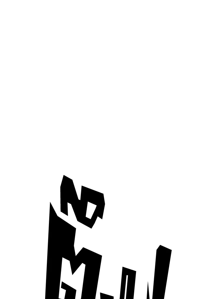 พลทหารโครงกระดูกผู้ม ตอนที่ 168 รูปที่ 143