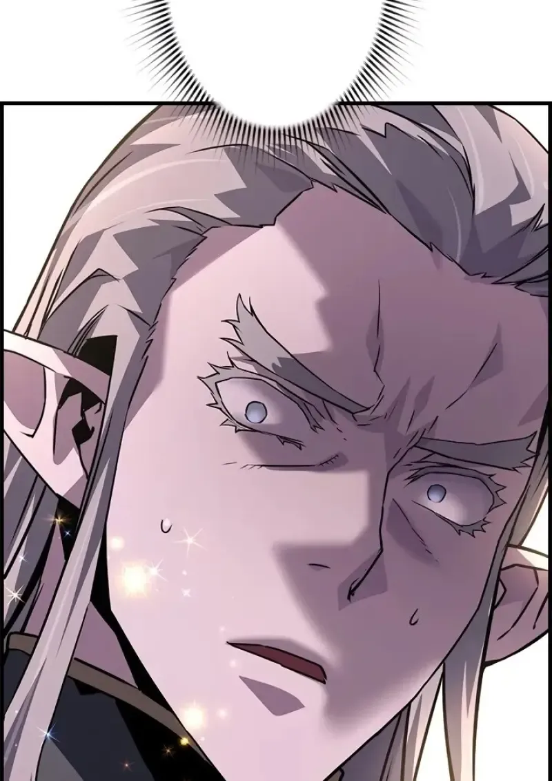 Necromancer_s Evolutionary Traits ตอนที่ ตอนที่ 99 รูปที่ 4